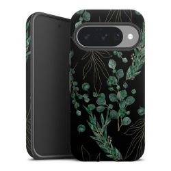 Suojakuori Plus Mattapinta