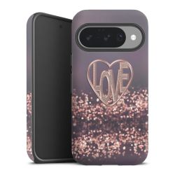 Suojakuori Plus Mattapinta