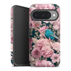 Suojakuori Plus Mattapinta