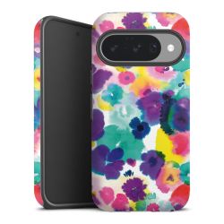 Suojakuori Plus Mattapinta