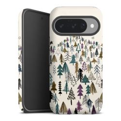 Suojakuori Plus Mattapinta