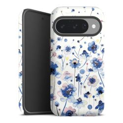 Suojakuori Plus Mattapinta