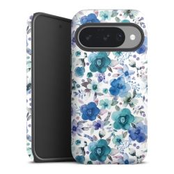 Suojakuori Plus Mattapinta