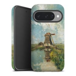 Suojakuori Plus Mattapinta