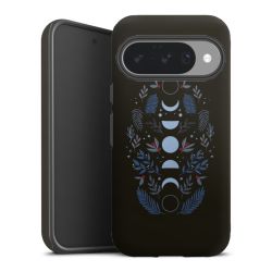 Suojakuori Plus Mattapinta