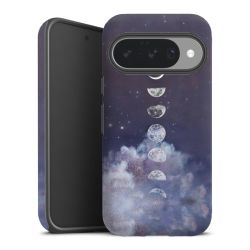 Suojakuori Plus Mattapinta