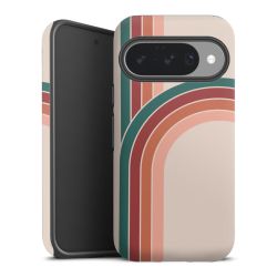 Suojakuori Plus Mattapinta