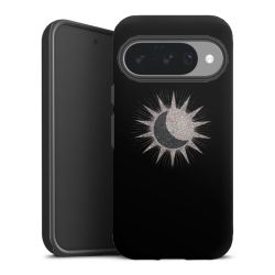 Suojakuori Plus Mattapinta