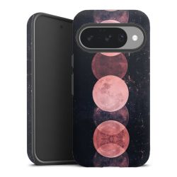 Suojakuori Plus Mattapinta