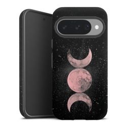 Suojakuori Plus Mattapinta