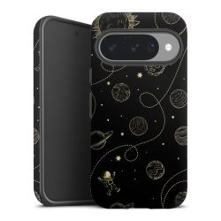 Suojakuori Plus Mattapinta