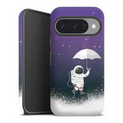 Suojakuori Plus Mattapinta