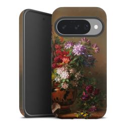 Suojakuori Plus Mattapinta