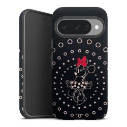 Suojakuori Plus Mattapinta