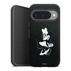 Suojakuori Plus Mattapinta