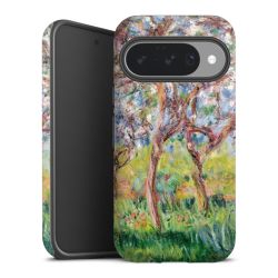 Suojakuori Plus Mattapinta