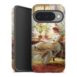 Suojakuori Plus Mattapinta