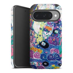 Suojakuori Plus Mattapinta