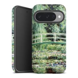 Suojakuori Plus Mattapinta