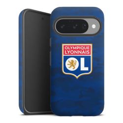 Suojakuori Plus Mattapinta