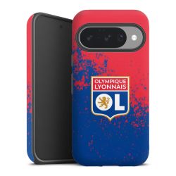 Suojakuori Plus Mattapinta