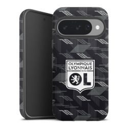 Suojakuori Plus Mattapinta