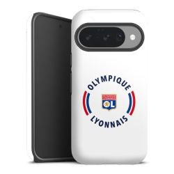 Suojakuori Plus Mattapinta