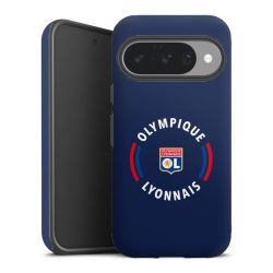 Suojakuori Plus Mattapinta