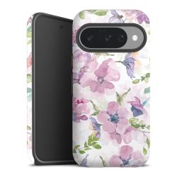 Suojakuori Plus Mattapinta