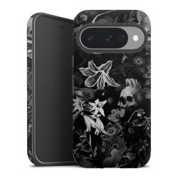 Suojakuori Plus Mattapinta