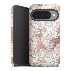 Suojakuori Plus Mattapinta