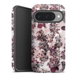 Suojakuori Plus Mattapinta