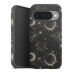 Suojakuori Plus Mattapinta