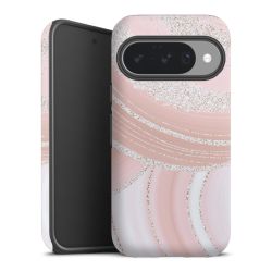 Suojakuori Plus Mattapinta