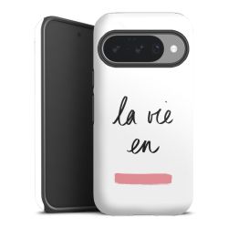 Suojakuori Plus Mattapinta