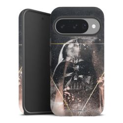 Suojakuori Plus Mattapinta