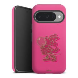 Suojakuori Plus Mattapinta