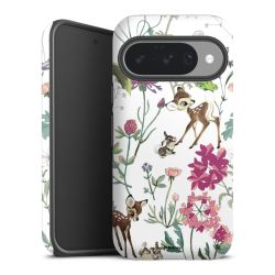 Suojakuori Plus Mattapinta