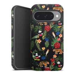 Suojakuori Plus Mattapinta