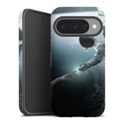 Suojakuori Plus Mattapinta