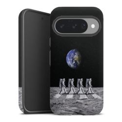 Suojakuori Plus Mattapinta