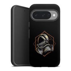 Suojakuori Plus Mattapinta