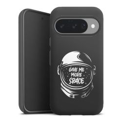 Suojakuori Plus Mattapinta