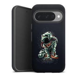 Suojakuori Plus Mattapinta