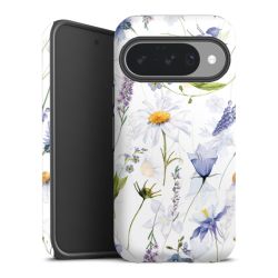 Suojakuori Plus Mattapinta