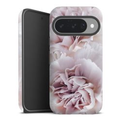 Suojakuori Plus Mattapinta