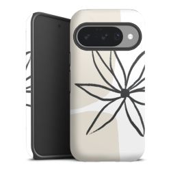 Suojakuori Plus Mattapinta