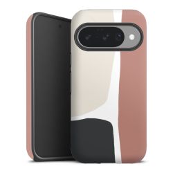 Suojakuori Plus Mattapinta