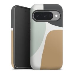 Suojakuori Plus Mattapinta