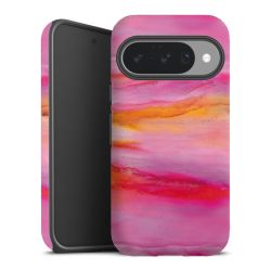 Suojakuori Plus Mattapinta